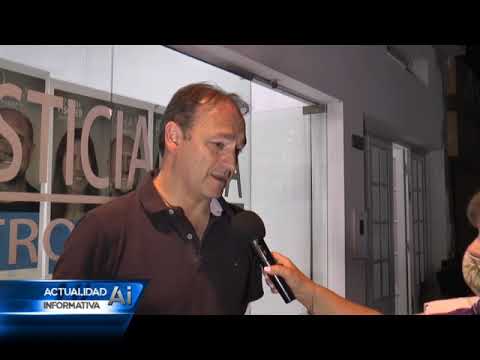 Política: los ex candidatos a intendentes hablaron sobre el resultado de la elección