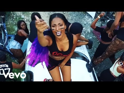 download lagu mp3 mp4 Jiggle And Giggle, download lagu Jiggle And Giggle gratis, unduh video klip Jiggle And Giggle