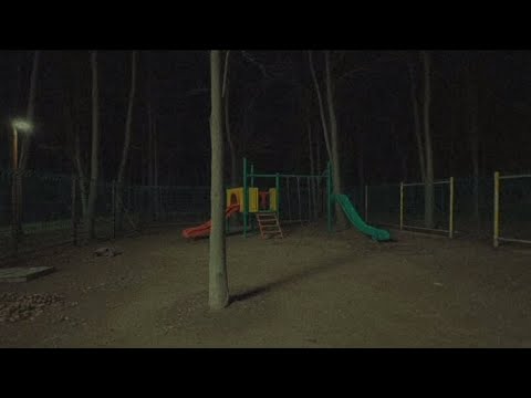 willix - silence , i'm dying. (slowed + reverb)