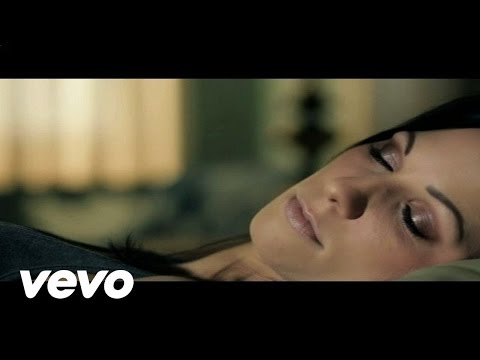 Christina Stürmer - Millionen Lichter