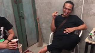 Download lagu Reoni SLANK Pay indraq bongky kaka bimbim mp3 Download lagu Reoni SLANK Pay indraq bongky kaka bimbim mp3