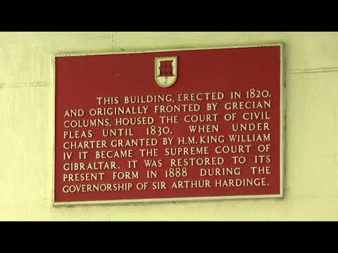 Child sexual abuse trial begins at Supreme Court