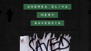 Andrea Oliva - Mery (Extended Mix) video