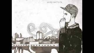 Sene And Blue - Press Pause