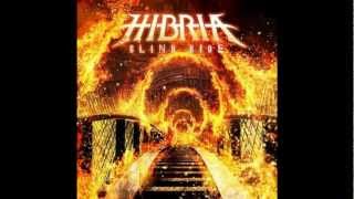 Hibria - Welcome To The Horror Show.