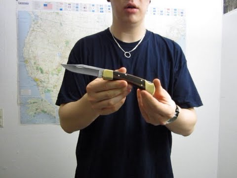 Rainy Day EDC Update 09/13