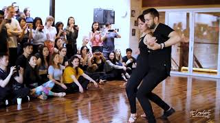 Download lagu Incondicional / Prince Royce /Pamela y Carlos demo mp3