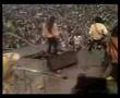 Thin Lizzy - Cowboy song ( live at the Sydney Opera House)