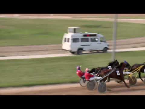 2022.05.07. 07. futam - KINCSEM+ - FERGE LÁSZLÓ EMLÉKVERSENY