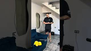 ROTINA DE PAI SOLO #vlog #comedia