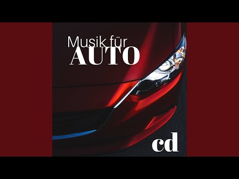 Instrumentelle Empfindungen