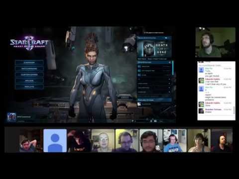 DayKnight Time #11: P1 - Favorite Childhood Movie