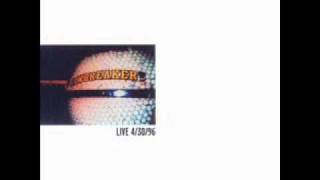 Jawbreaker - Parabola (Live 4-30-96)