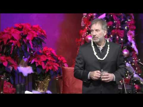 7-5 - Adamus - ON 'WHY HAVEN'T I ACHIEVED MORE IN MY LIFE'  Kharisma 5, December 31, 2014