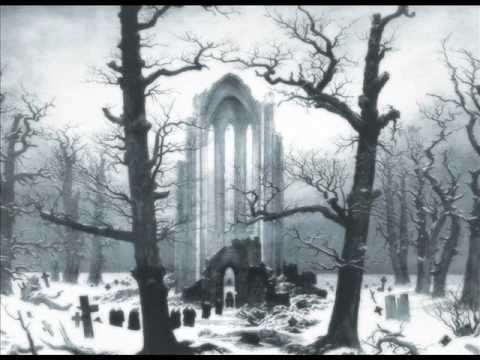 Dark Funeral - Call From The Grave