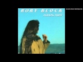 Rory Block - 04 All of my life