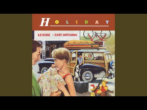 Thumbnail for Sea Princess