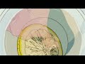 ryuichi sakamoto - reversing (slowed + reverb)