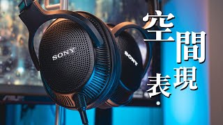 [請益] 請問MDR-M1試合入門嗎？