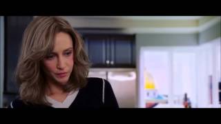 The Departed: Sullivan is gay video