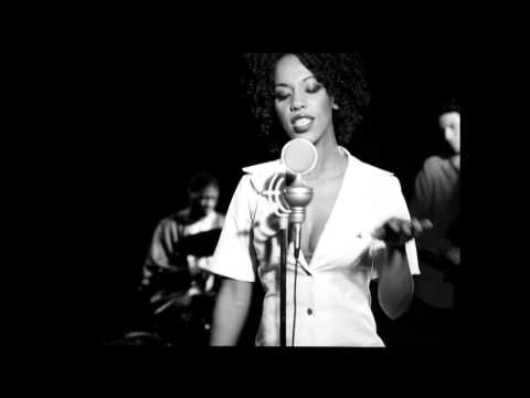 Loopless - Raining Down