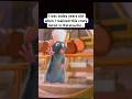 How Did I Miss This Detail Ratatouille Disney Pixar Shorts