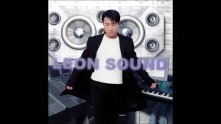Video thumbnail of "黎明 (Leon Lai) - 你令愛了不起"