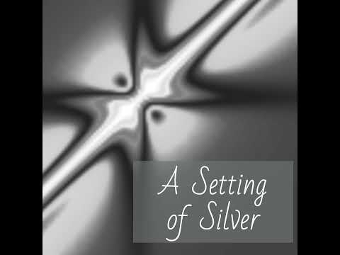 Arnobius’ Adversus Gentes Book Five