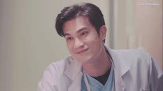 Download lagu good doctor ep 1 | film Thailand sub indo mp3