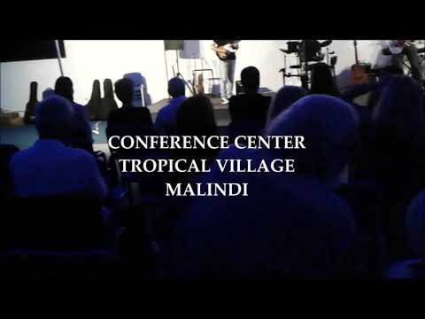 TAKE FIVE - PAOLO M.PALMITESSA @ INTERNATIONAL JAZZ DAY 2020