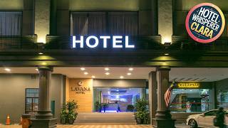 Lavana Hotel Chinatown | Kuala Lumpur, Malaysia | Hotel Review 🛏️