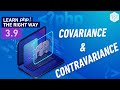 Covariance & Contravariance in PHP - Full PHP 8 Tutorial