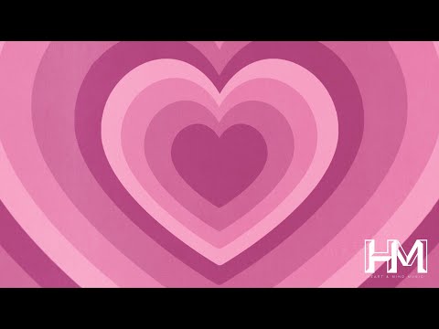 @MireyliRosa X @viancathegrace  - Amor Real | Viaje Sentimental