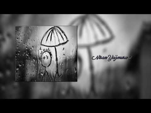 Lenta 207 - Nisan Yağmuru 2 (Official Audio)