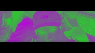 Lost Control - "Vision Illusion" (Official Music Video)