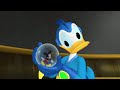 Watch Mickey Mouse Clubhouse Super Adventure Only On No More Applause On Demand