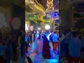 Rock Every Party DJ Nikhil