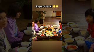Download lagu Junpyoโs Breakfast Shock ๐๐ฒ๐ฅ๐ฅ๐ฎ๐๐๐๐๐ญ#kdrama #leeminho #breakfast #food #shocked #junpyo #koreandrama mp3 Download lagu Junpyoโs Breakfast Shock ๐๐ฒ๐ฅ๐ฅ๐ฎ๐๐๐๐๐ญ#kdrama #leeminho #breakfast #food #shocked #junpyo #koreandrama mp3