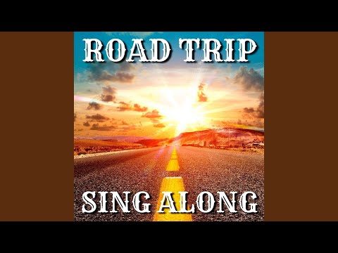 Fortunate Son / Commotion (Live)