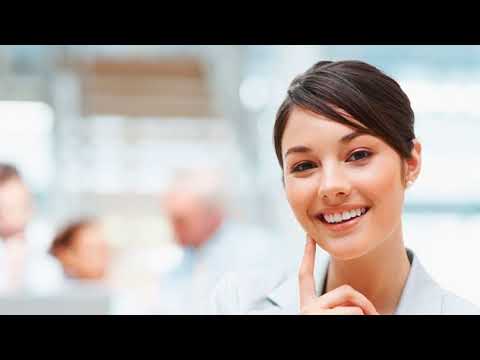 TO'ANGA SETI (FUA'AMOTU) LAPA HO FOFONGA