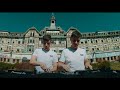 Sound Rush Lifetime Stormerz Remix
