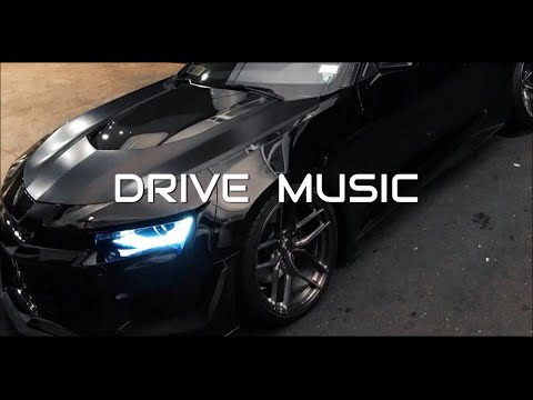 Purple Guns, SevenEver - Grab It