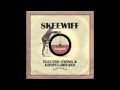 Skeewiff & Bessie Smith - Its a long old road