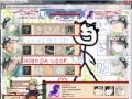 Naruto Arena FalcoVet101 VS James200