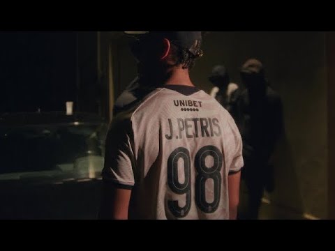 BIGGO - PRICE (Clip officiel)