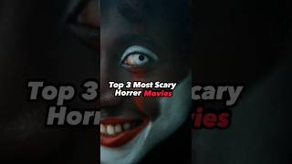 Download lagu Top 3 Most Scariest Horror Movies #shorts mp3 Download lagu Top 3 Most Scariest Horror Movies #shorts mp3