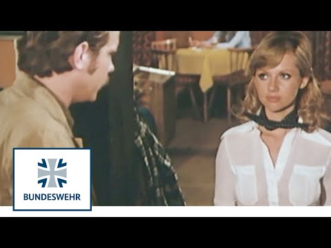 Classix | Spionage (1978) | Bundeswehr