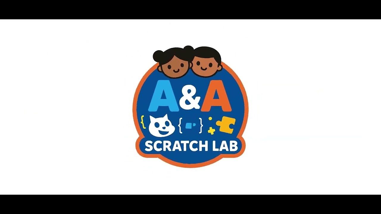 Basic Scratch Programming Course - Lesson Four