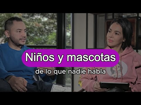 Verónica Ramírez Durán-13