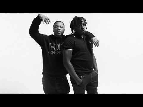 (FREE) ALLBLACK x Offset Jim Type Beat "Halftime" 2020 (Prod. a1mace)